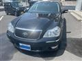 2007 Toyota Crown Majesta