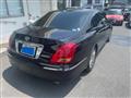 2007 Toyota Crown Majesta