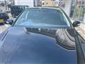 2007 Toyota Crown Majesta