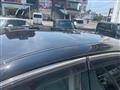 2007 Toyota Crown Majesta