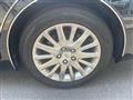 2007 Toyota Crown Majesta
