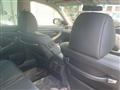 2007 Toyota Crown Majesta