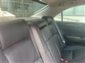 2007 Toyota Crown Majesta