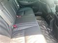 2007 Toyota Crown Majesta
