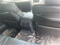 2007 Toyota Crown Majesta