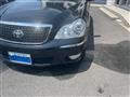 2007 Toyota Crown Majesta