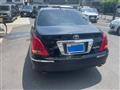 2007 Toyota Crown Majesta
