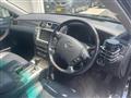 2007 Toyota Crown Majesta