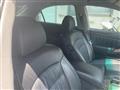 2007 Toyota Crown Majesta