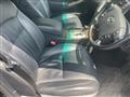 2007 Toyota Crown Majesta