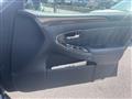 2007 Toyota Crown Majesta