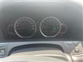 2007 Toyota Crown Majesta