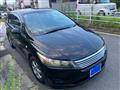 2008 Honda Stream