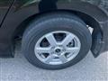2008 Honda Stream