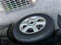 2008 Honda Stream