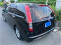 2008 Honda Stream