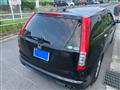 2008 Honda Stream