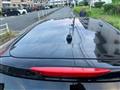 2008 Honda Stream