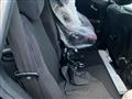 2008 Honda Stream