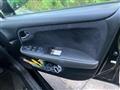 2008 Honda Stream