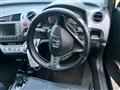 2008 Honda Stream