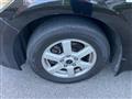 2008 Honda Stream