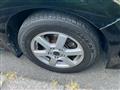 2008 Honda Stream