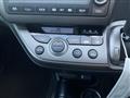 2008 Honda Stream