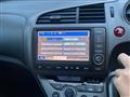 2008 Honda Stream