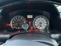 2008 Honda Stream