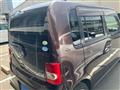 2012 Daihatsu Move Conte