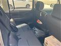 2012 Daihatsu Move Conte