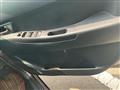 2012 Daihatsu Move Conte