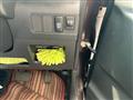 2012 Daihatsu Move Conte
