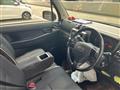 2012 Daihatsu Move Conte