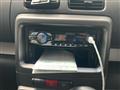 2012 Daihatsu Move Conte