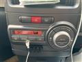 2012 Daihatsu Move Conte