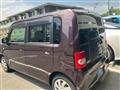 2012 Daihatsu Move Conte