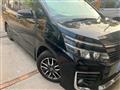 2014 Toyota Voxy