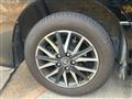2014 Toyota Voxy