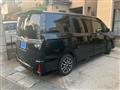 2014 Toyota Voxy