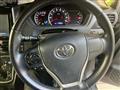 2014 Toyota Voxy
