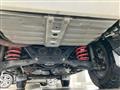 2014 Mitsubishi Pajero