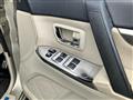 2014 Mitsubishi Pajero