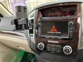 2014 Mitsubishi Pajero