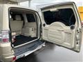 2014 Mitsubishi Pajero