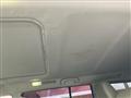 2014 Mitsubishi Pajero