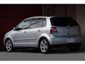 2006 Volkswagen Polo