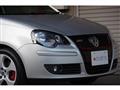 2006 Volkswagen Polo