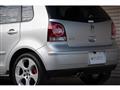 2006 Volkswagen Polo